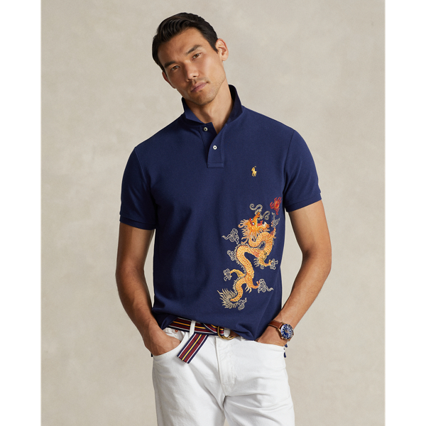 New polo ralph lauren shirts hotsell