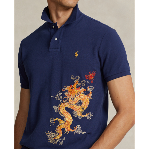 Ralph lauren china best sale