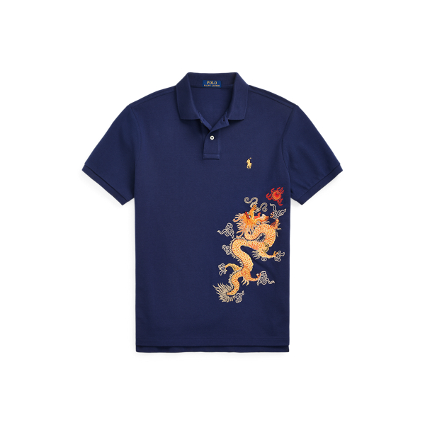 New polo ralph lauren shirts best sale