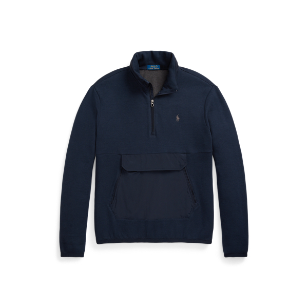 Anorak ralph lauren shop