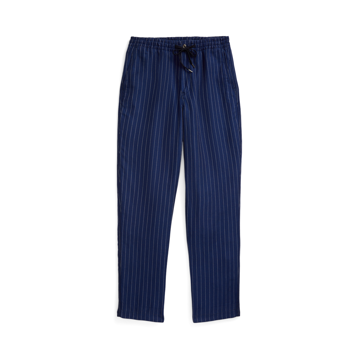 Polo Prepster Classic Fit Twill Pant