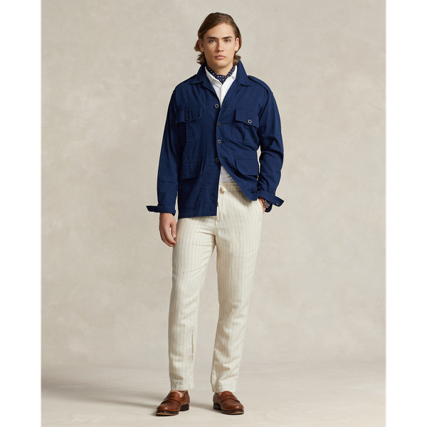 Ralph lauren prepster pants best sale