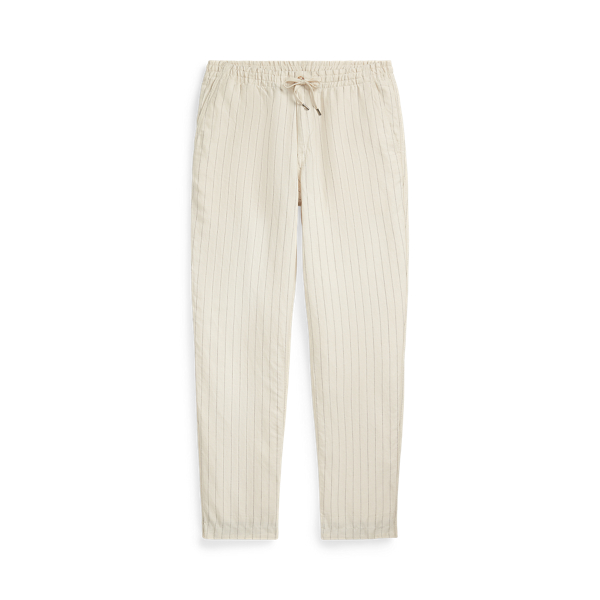 Polo Prepster Classic Fit Twill Trouser