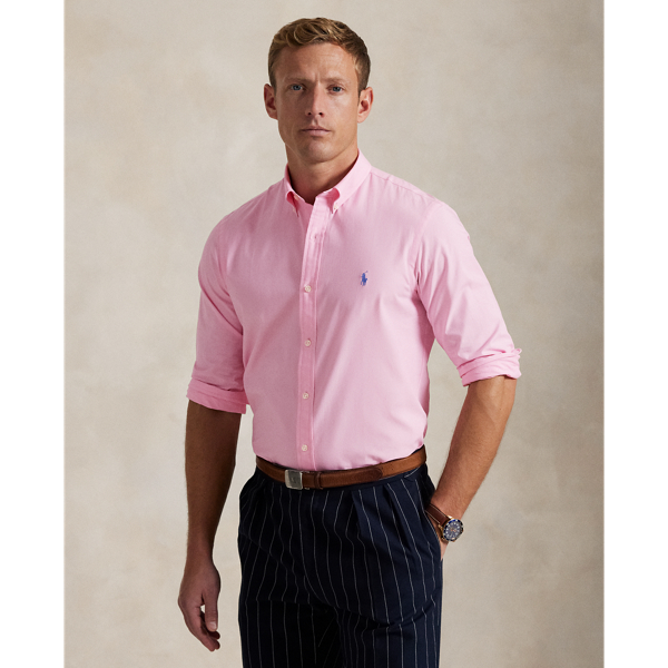 Pink casual wear hotsell