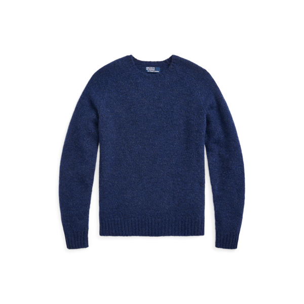 Apc lauren sweater best sale