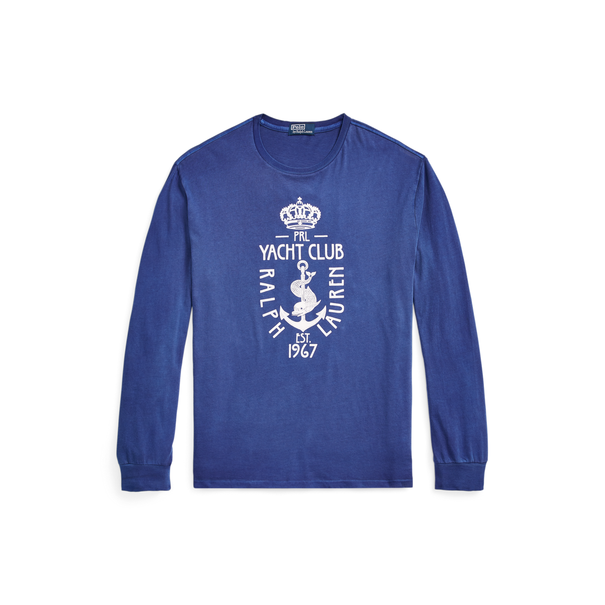 s7-1498149_lifestyle?wid=1200&