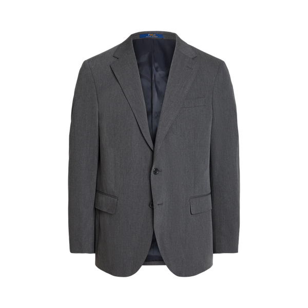Casaco de trabalho Classic fit Polo