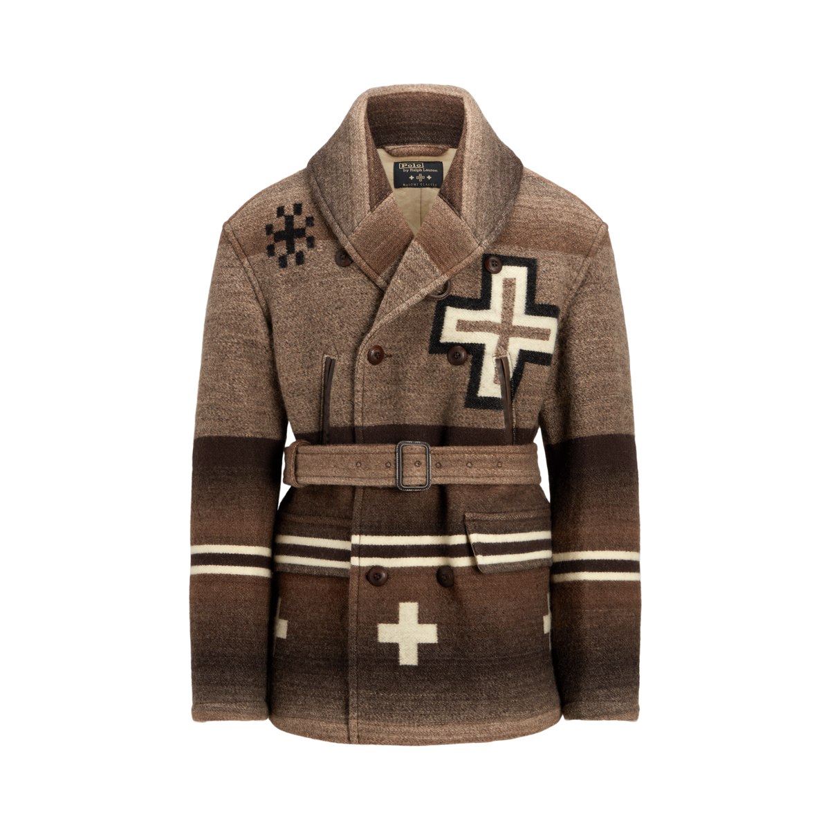 s7-1498185_lifestyle?wid=1200&