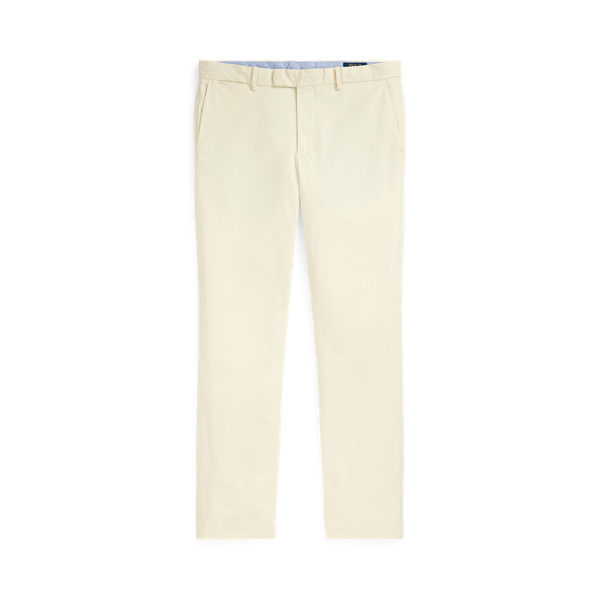 Stretch Chino Pant – All Fits