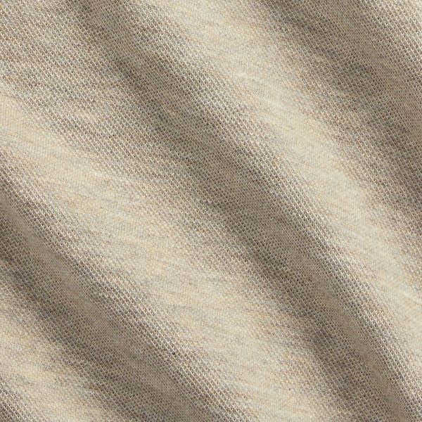 Featherweight Mesh Shirt