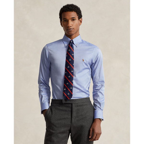 Ralph lauren designer shirts hotsell