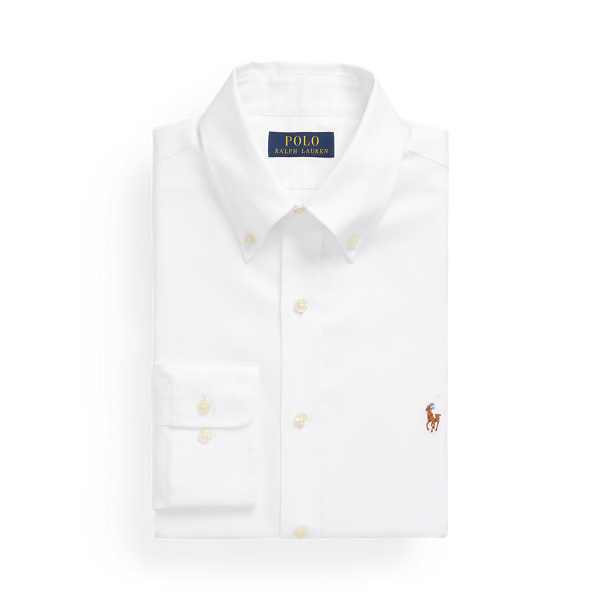 Ralph lauren australia shirts deals