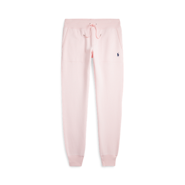 Fleece Tracksuit Bottoms Polo Ralph Lauren 1