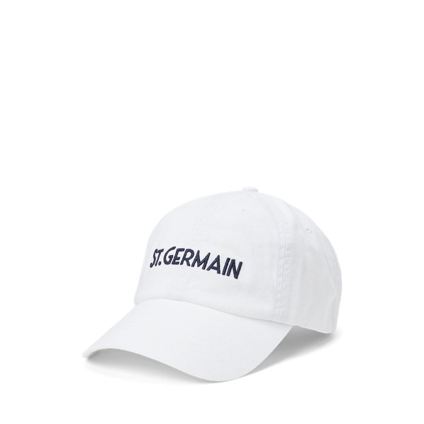 Polo ralph lauren cap australia best sale