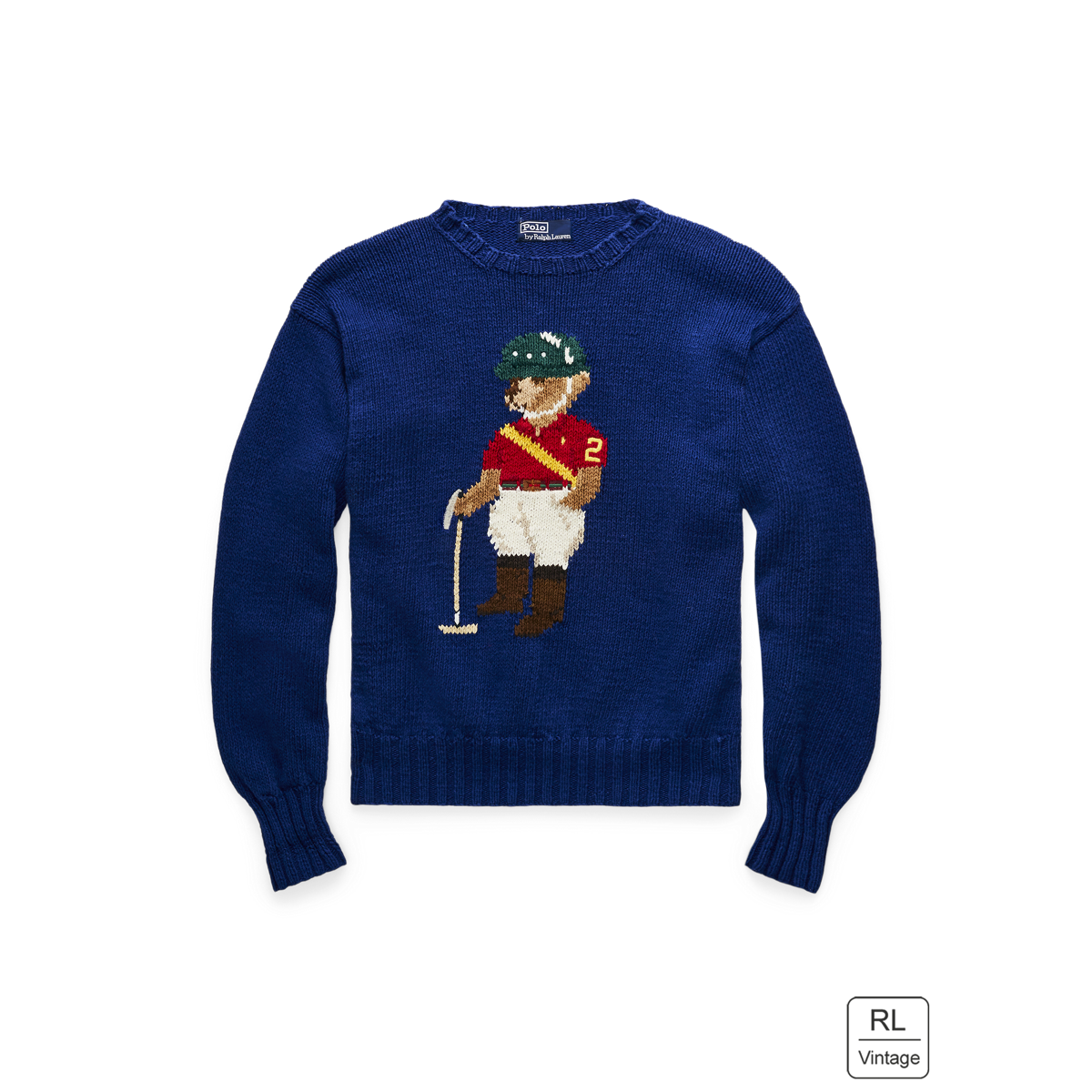 ジャケット・アウター vintage old ralph lauren rrl polo bear 1990s. RARE VINTAGE POLO BEAR GRAPHIC RALPH LAUREN | Depop