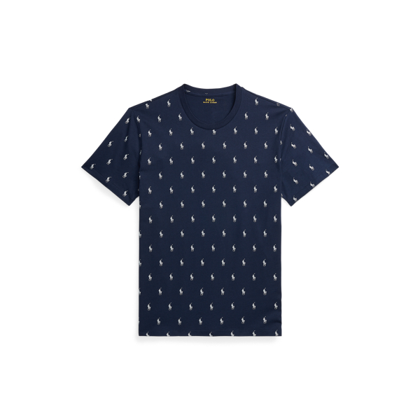 Polo ralph lauren sleep shirt sale