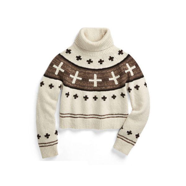 Cheap winter sweaters hotsell