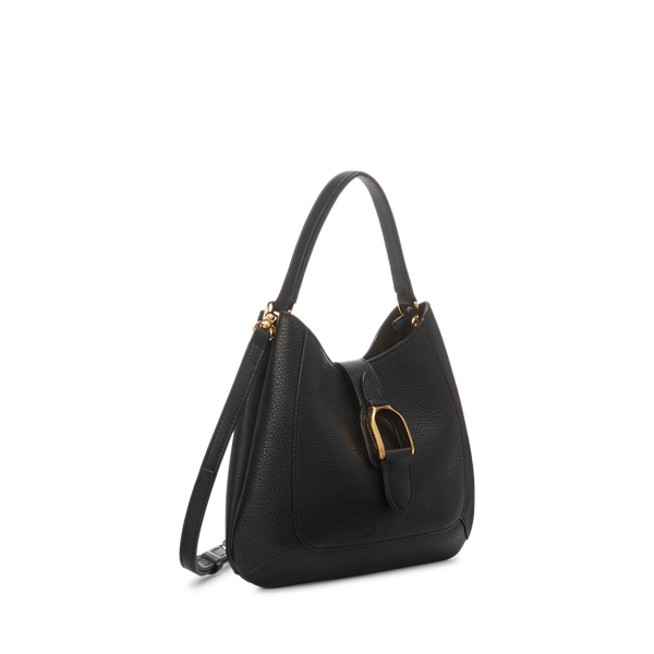 Welington Calfskin Mini Shoulder Bag