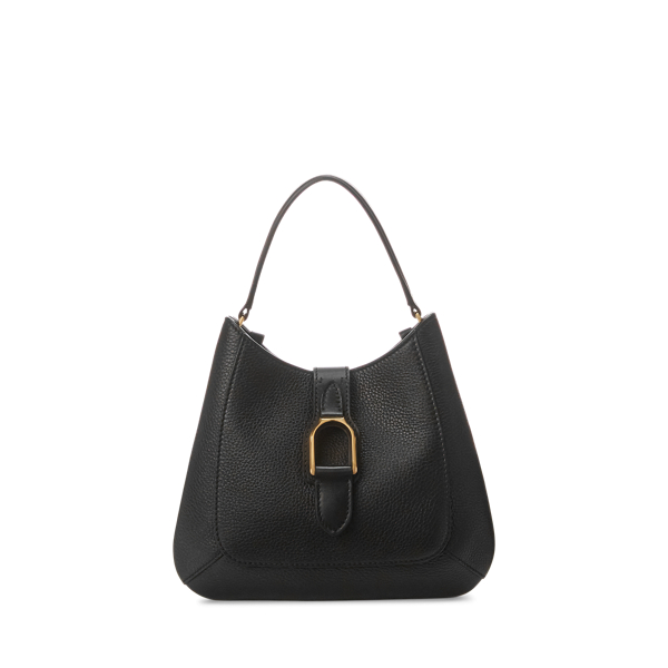 Welington Calfskin Mini Shoulder Bag