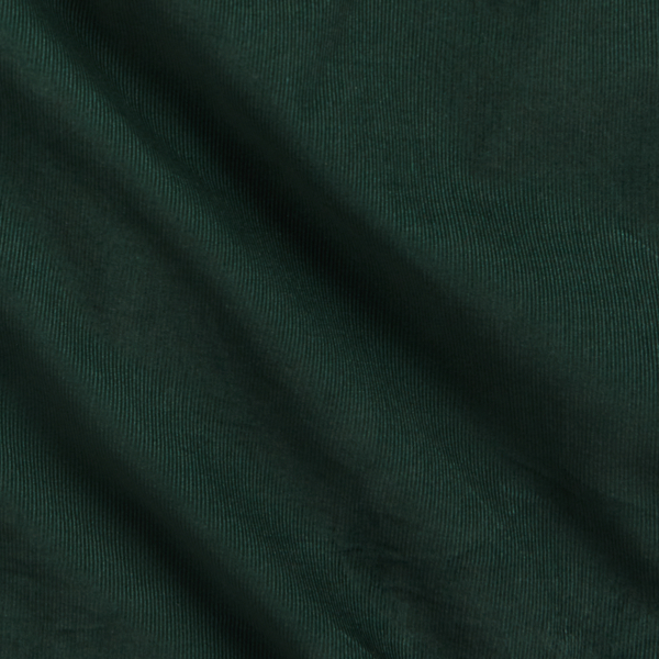 Custom-Fit-Kordsamthemd Polo Ralph Lauren in College-Gr&uuml;n 7