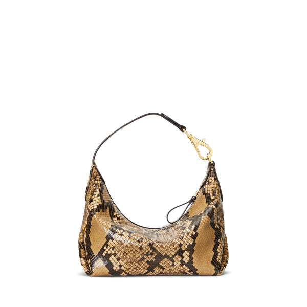 s7-1500291_alternate3?$rl_4x5_pdp$