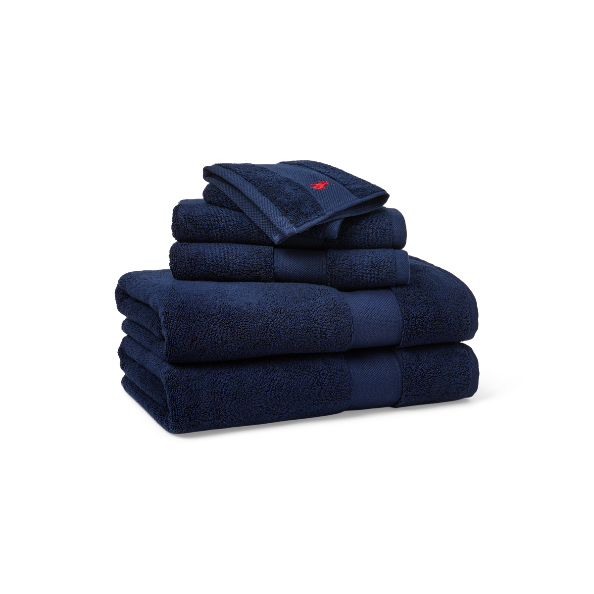 Ralph Lauren sold Bath Towel Set