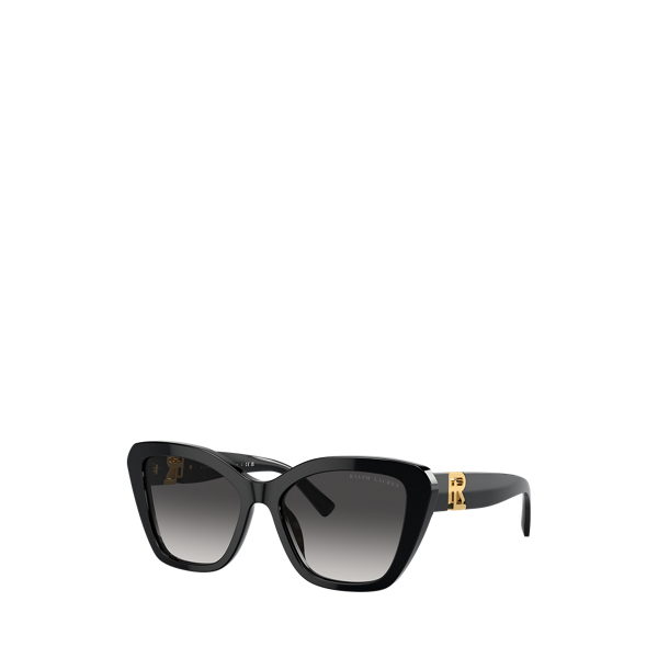 Ralph lauren sunglasses australia best sale