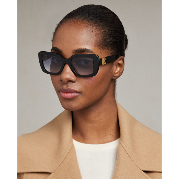 RL Nikki Sunglasses