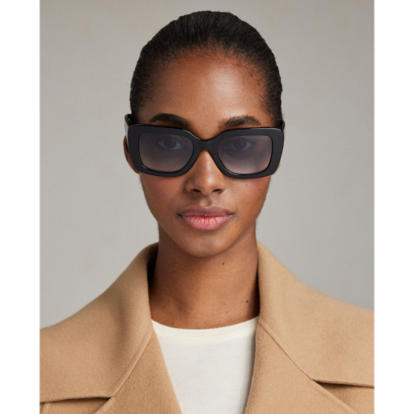 RL Nikki Sunglasses
