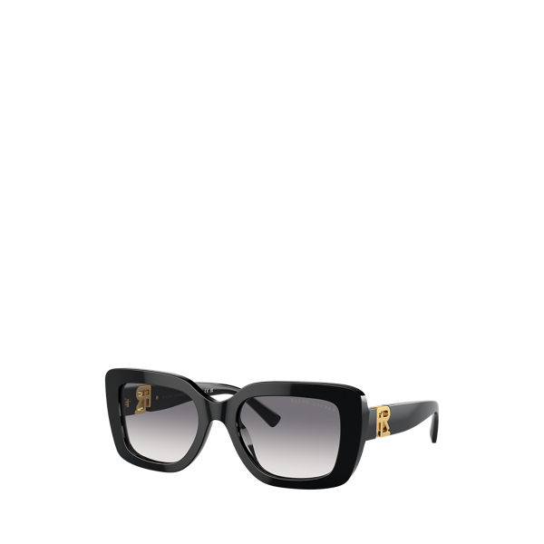 RL Nikki Sunglasses