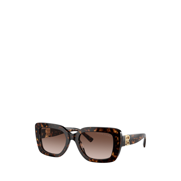 Ralph lauren lentes de sol online