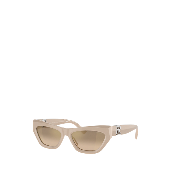 RL Kiera Sunglasses