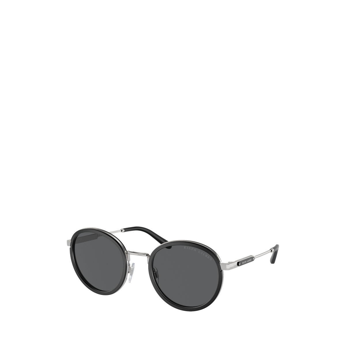 Ralph lauren automotive sunglasses clearance