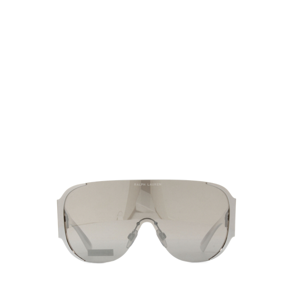 RL Shield Sunglasses