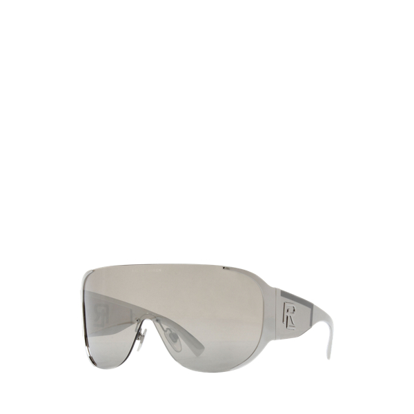 RL Shield Sunglasses