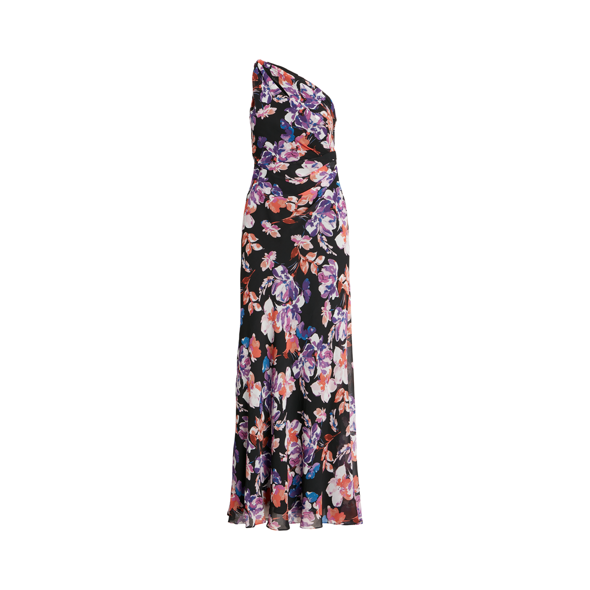 ワンピース soorploom orla dress floral 5y Soor Ploom