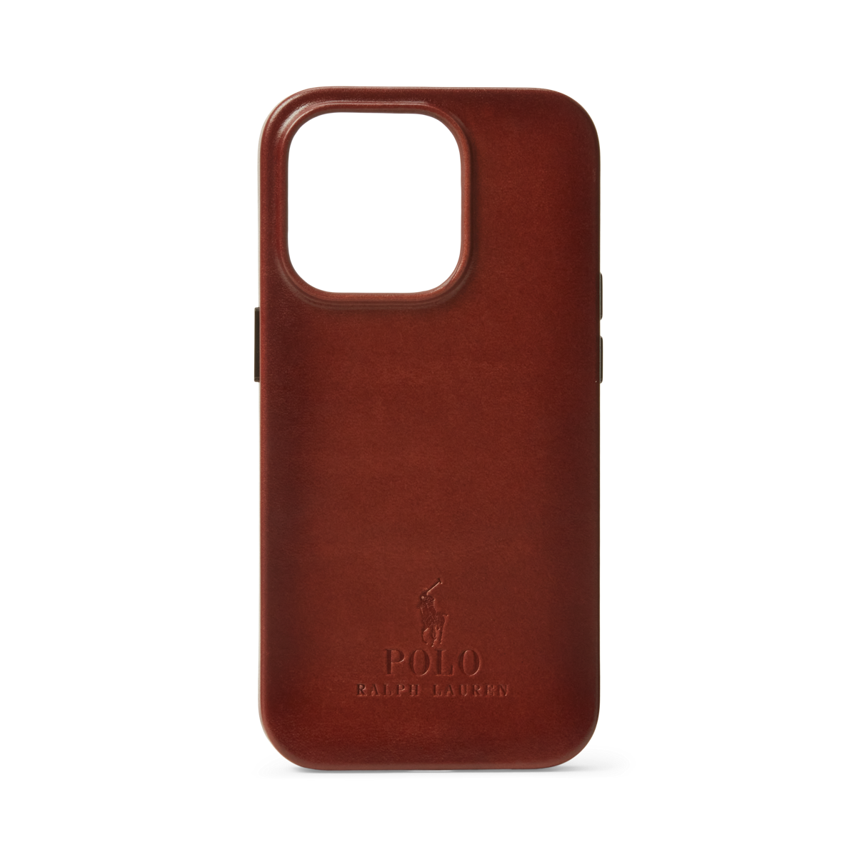 Ralph lauren phone case iphone 8 best sale