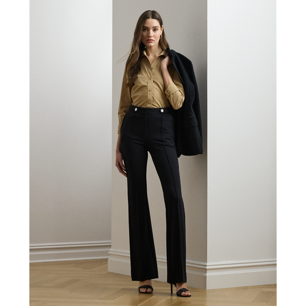 Federleichtes Baumwollhemd