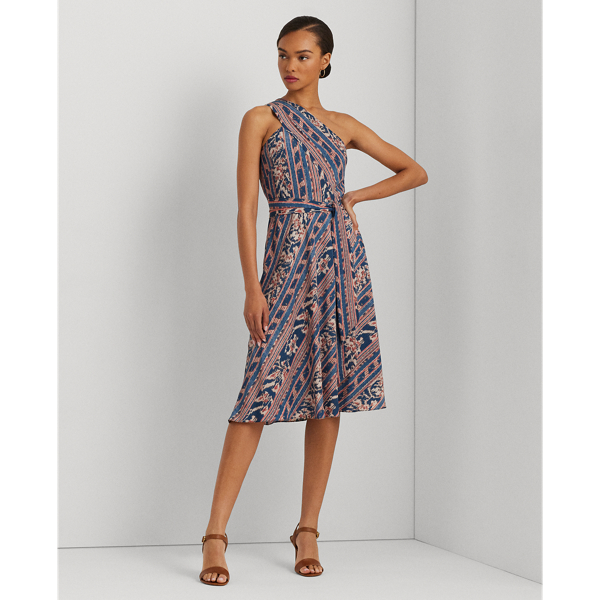 Ralph Lauren outlet cocktail dresses