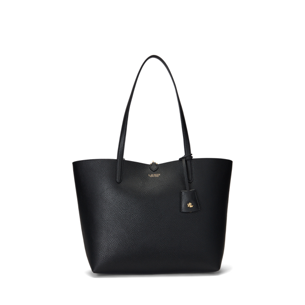 Reversible tote bag online