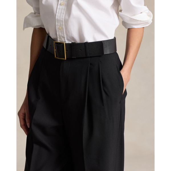 s7-1500877_alternate4?$rl_4x5_pdp$