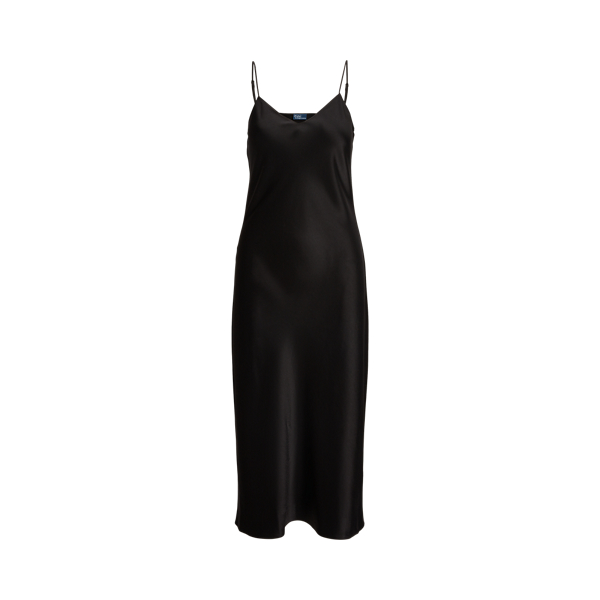 Ralph Lauren★Eyelet Paneled Cotton Dress s7-AI211969144001_alternate1?$