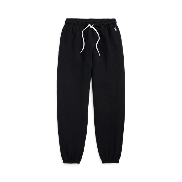 Polo Sport high quality Pile Fleece Jogger Pant