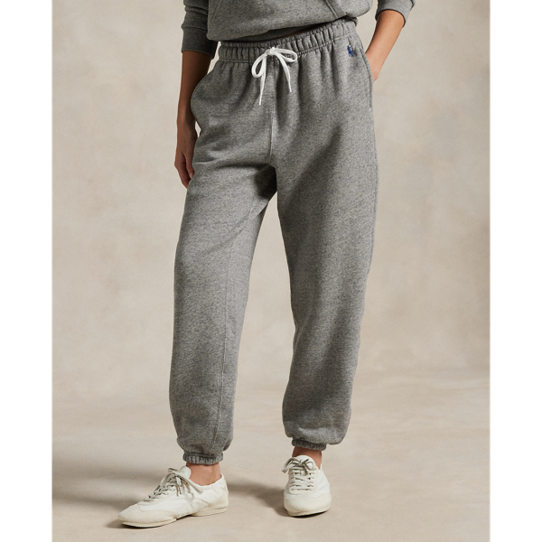 Grey women sweats on sale