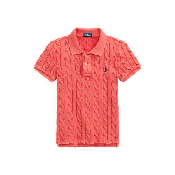 Ralph lauren australia shirts sales