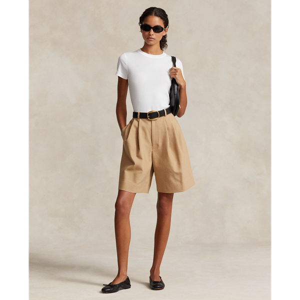 Women s Shorts Skirts Midi Pencil Ralph Lauren AU