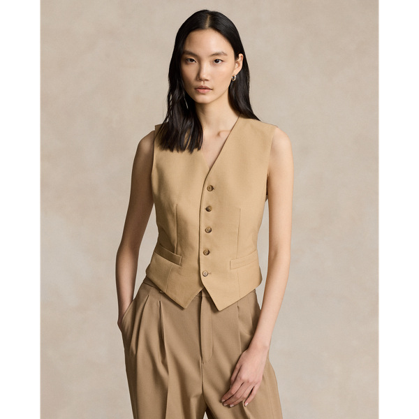 Ralph lauren women's clothing online hotsell