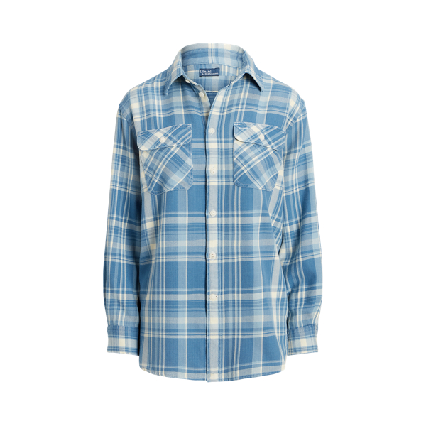 【POLO RALPH LAUREN】GRAPHIC HYBRID SWEATER-PLEATED ドレス Graphic Hybrid Sweater-Pleated Dress