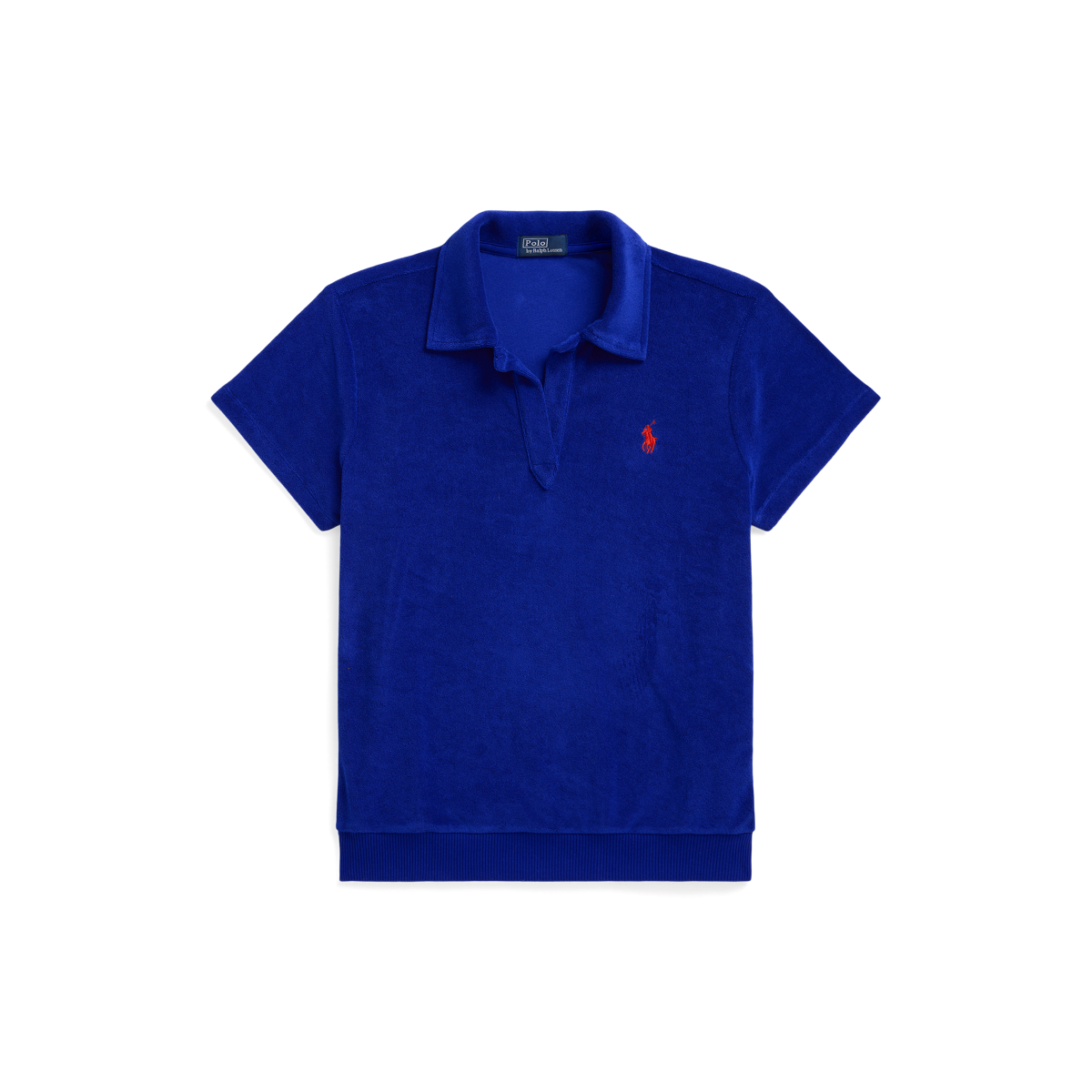 s7-1501065_lifestyle?wid=1200&
