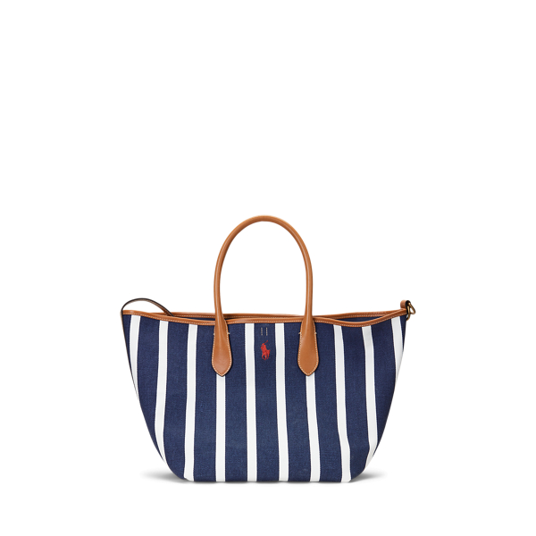 Tote Bags Ralph Lauren AU